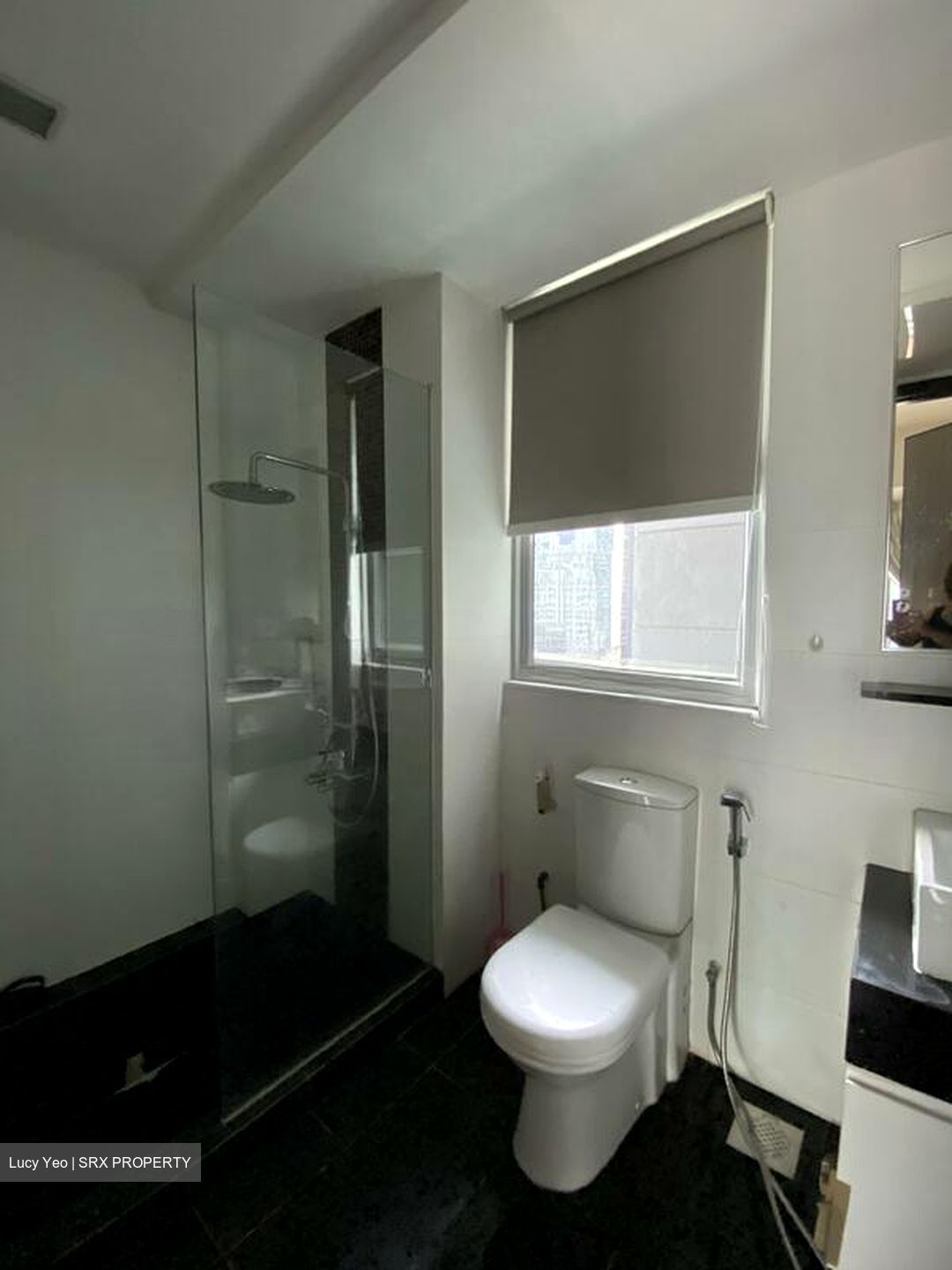 Zedge (D11), Apartment #523509841